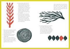 Seasonal Folktales