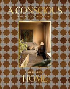 A Conscious Home