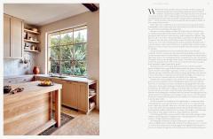 A Conscious Home