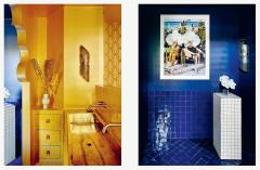 A Conscious Home