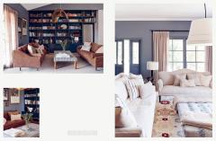 A Conscious Home