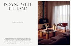 A Conscious Home