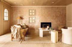 A Conscious Home