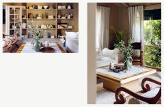 A Conscious Home