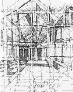 Perspective