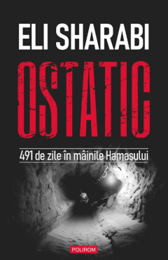 Ostatic