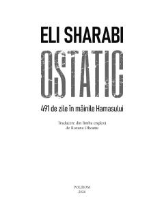 Ostatic