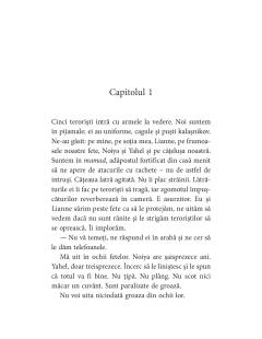 Ostatic