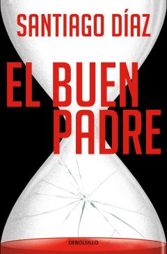El Buen Padre
