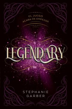 Legendary