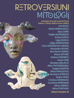 Retroversiuni - Mitologii