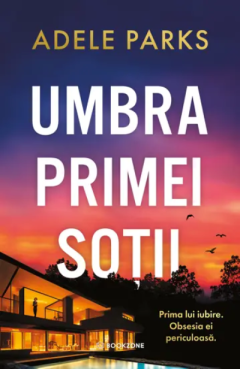 Umbra primei sotii