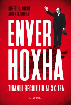 Enver Hoxha