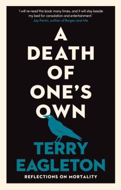 A Death of One's Own