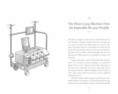 The History of Medicine in Twelve Objects