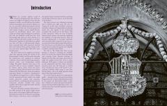 Atlas Gothica