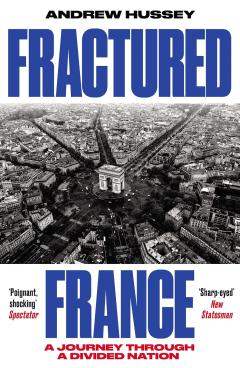 Fractured France