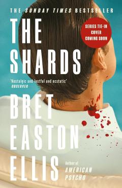 The Shards