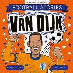 Van Dijk