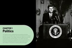 Field Guide to Secret Societies