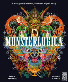 Monsterlogica