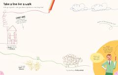 Big ART Activity Book