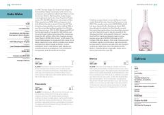 The Tequila Bible
