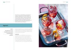 The Tequila Bible