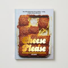 Cheese Please