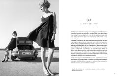 The Stylish Life Porsche