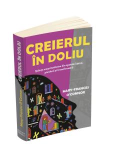 Creierul in doliu