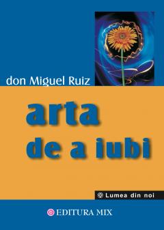 Arta de a iubi