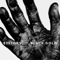 Black Gold - Deluxe edition