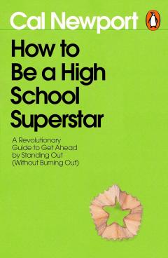 How to Be a High School Superstar