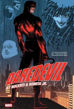 Daredevil - Volume 2