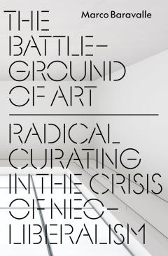 The Battleground of Art