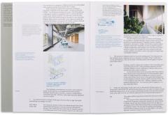 Becoming. Architectures for a Planet in Transition