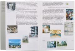 Becoming. Architectures for a Planet in Transition