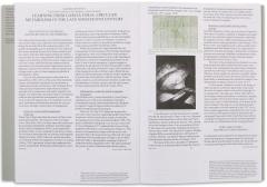 Becoming. Architectures for a Planet in Transition