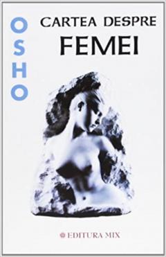 Cartea despre femei