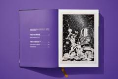 Star Wars Comics Library. Vol. 1. 1977-1979