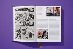 Star Wars Comics Library. Vol. 1. 1977-1979