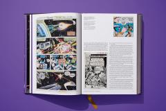 Star Wars Comics Library. Vol. 1. 1977-1979