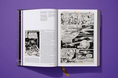 Star Wars Comics Library. Vol. 1. 1977-1979