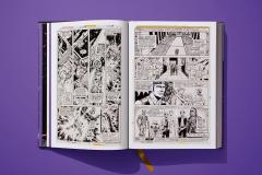 Star Wars Comics Library. Vol. 1. 1977-1979