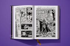 Star Wars Comics Library. Vol. 1. 1977-1979