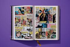 Star Wars Comics Library. Vol. 1. 1977-1979