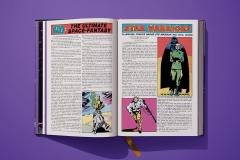 Star Wars Comics Library. Vol. 1. 1977-1979