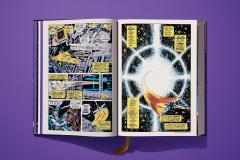 Star Wars Comics Library. Vol. 1. 1977-1979