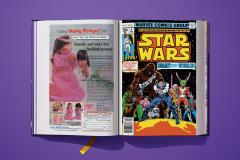 Star Wars Comics Library. Vol. 1. 1977-1979